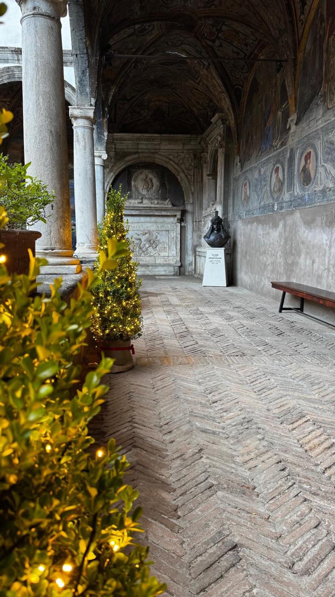 Santa Maria La Nova - 32 Villa Наполи Екстериор снимка